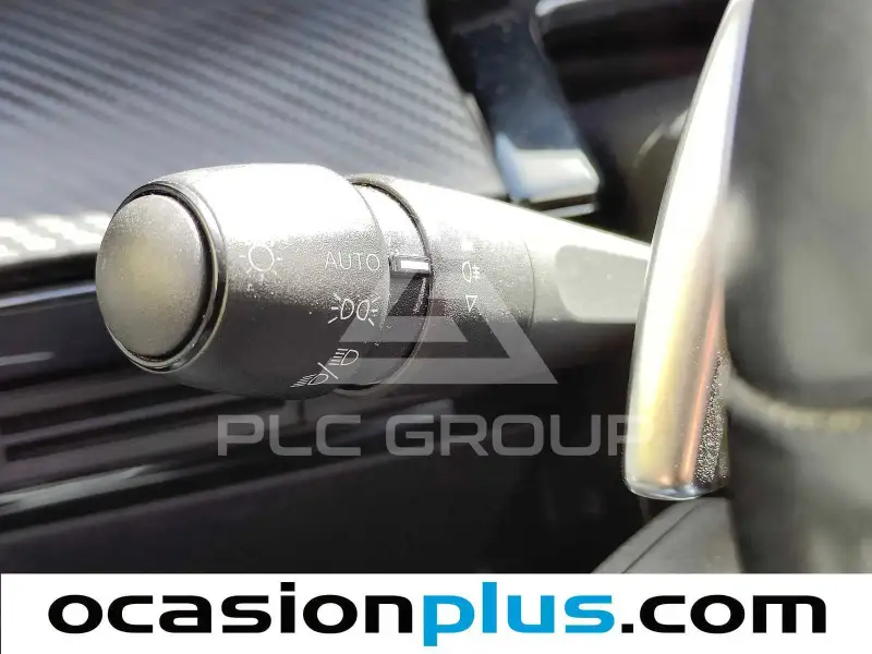 2021 Peugeot 508