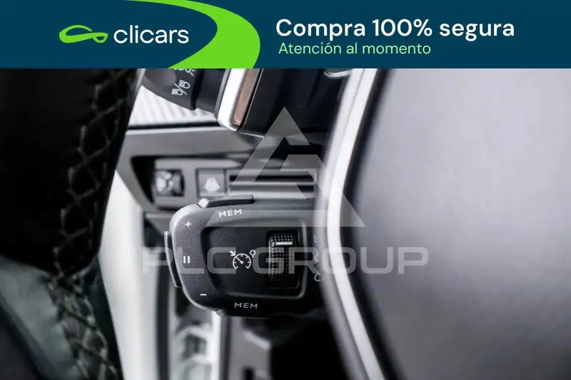 2021 Peugeot 508