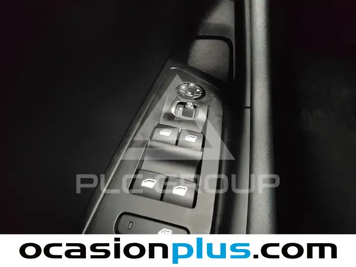 2021 Peugeot 508
