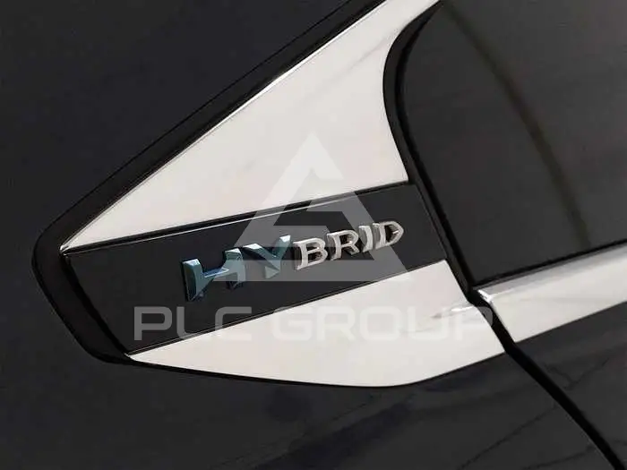 2021 Peugeot 508