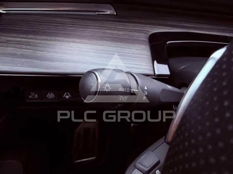 2021 Peugeot 508