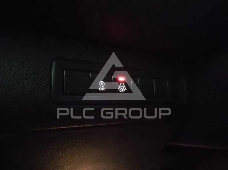 2021 Peugeot 308