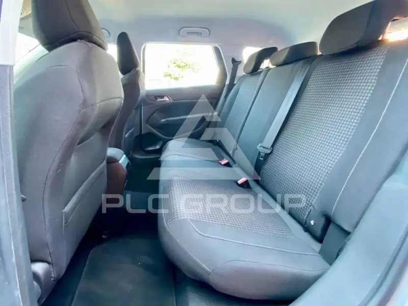2021 Peugeot 308