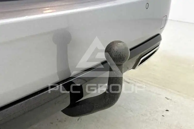 2021 Peugeot 308