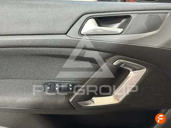 2021 Peugeot 308