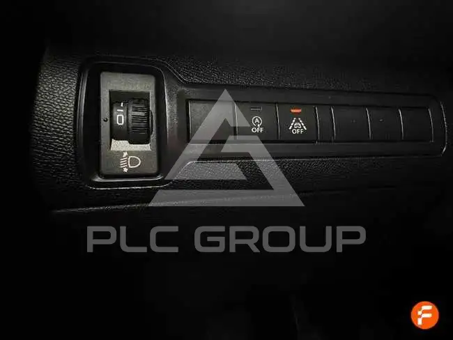 2021 Peugeot 308