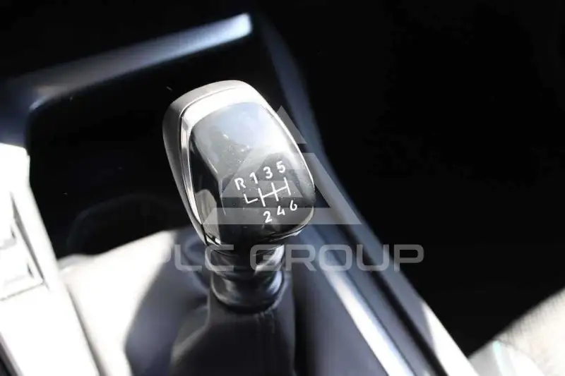 2021 Peugeot 308