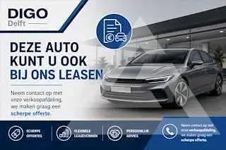 2021 Peugeot 308