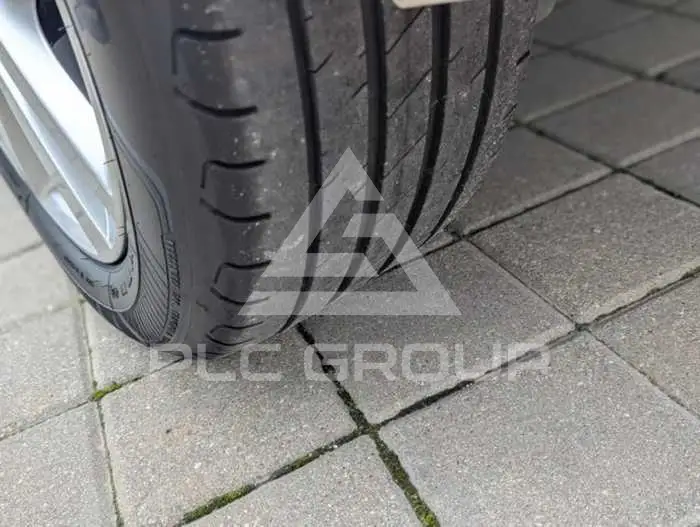 2021 Peugeot 308