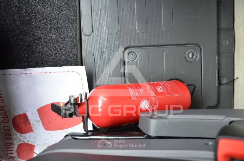 2021 Peugeot Boxer