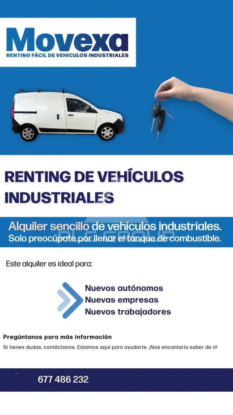 2021 Peugeot Partner