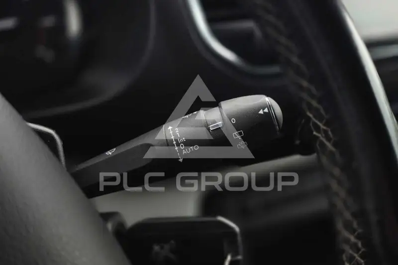 2021 Peugeot Expert