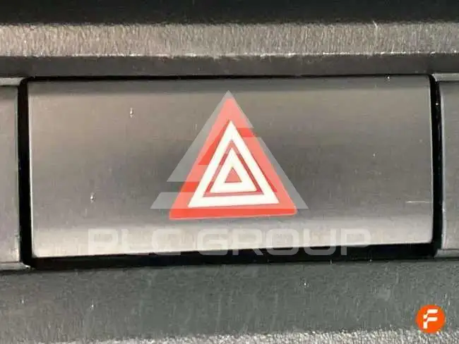 2021 Peugeot Expert