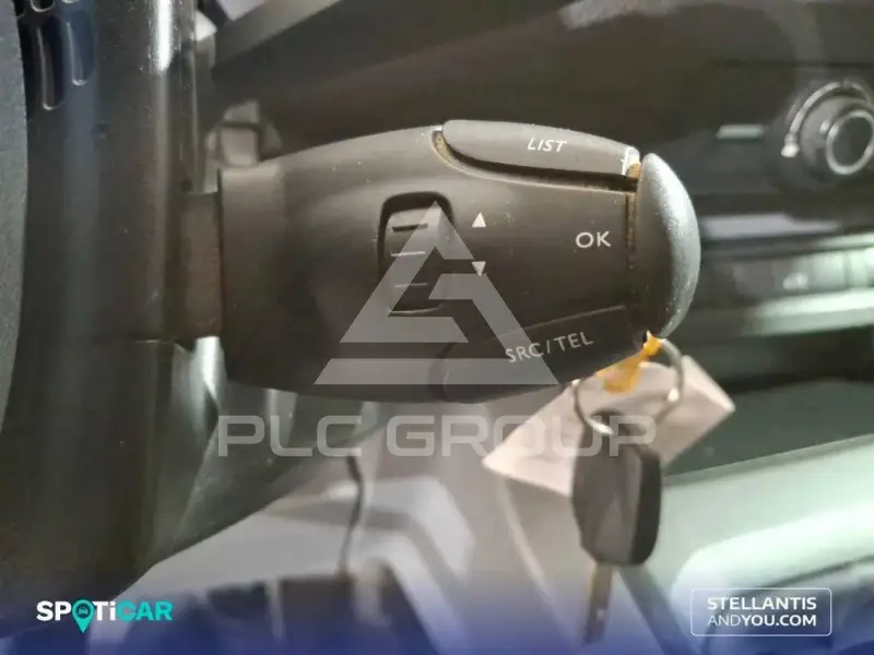 2021 Peugeot Expert