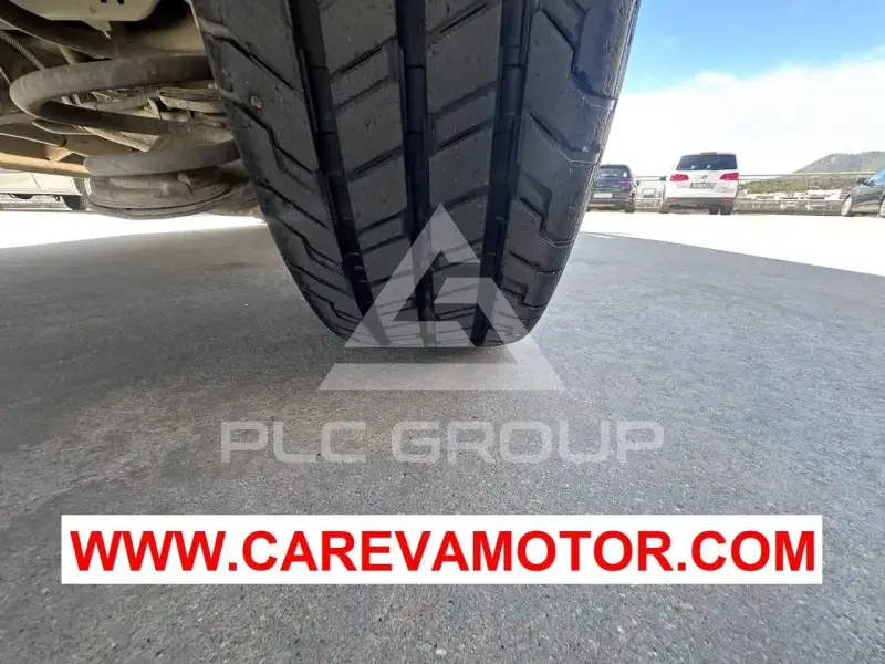 2021 Peugeot Expert