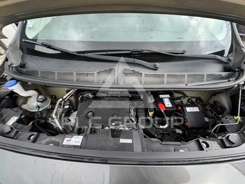 2021 Peugeot Expert