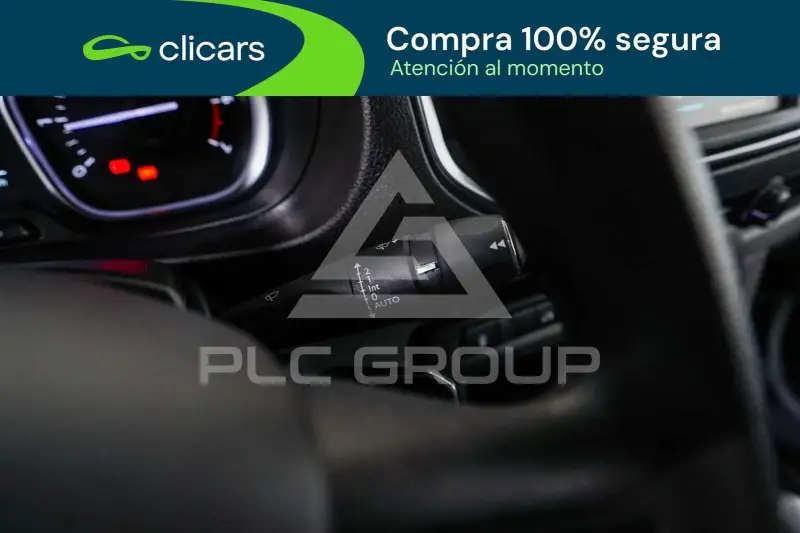 2021 Peugeot Expert