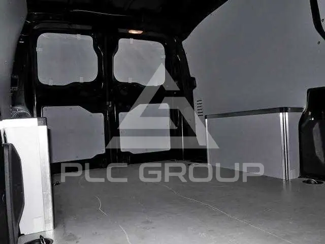 2021 Peugeot Expert