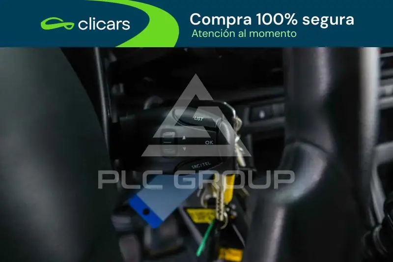 2021 Peugeot Expert