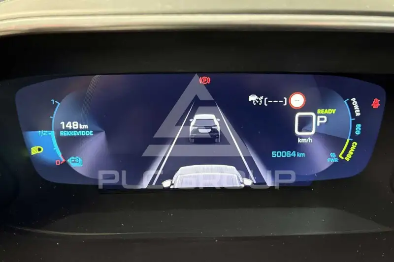 2021 Peugeot 2008