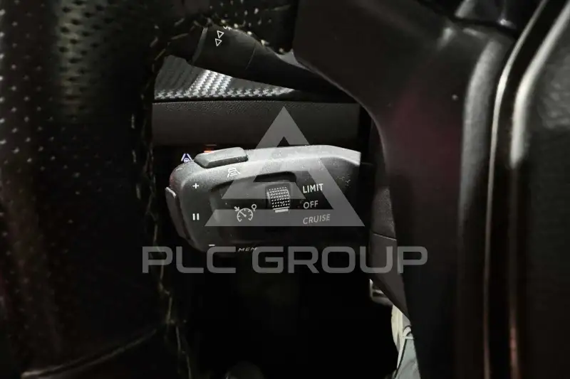 2021 Peugeot 2008