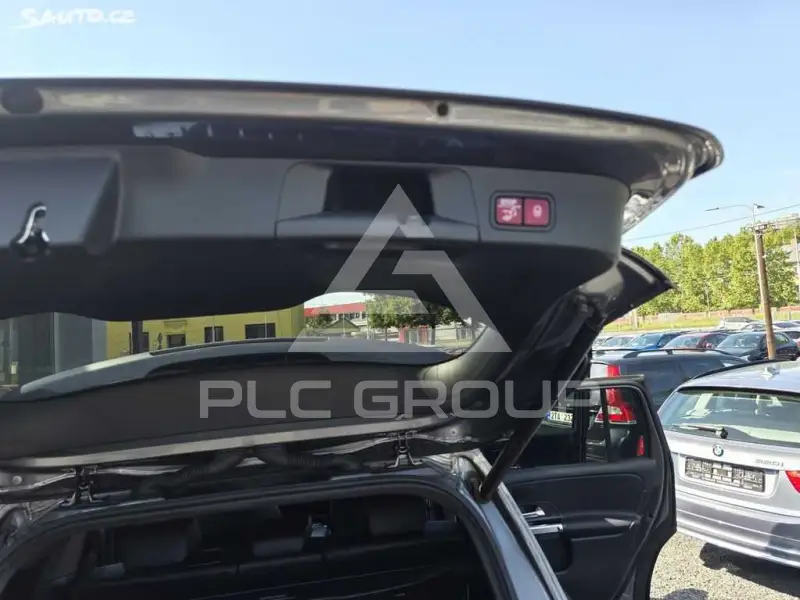 2021 Mercedes Benz Glb