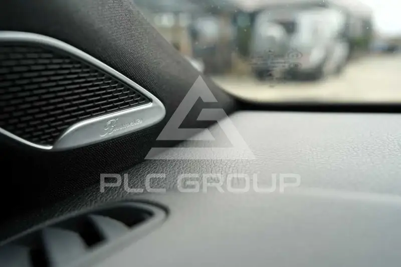2021 Mercedes Benz Glb