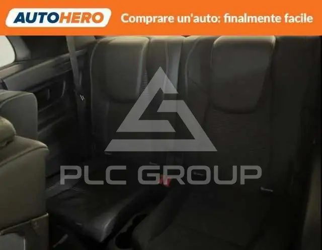 2021 Mercedes Benz Glb