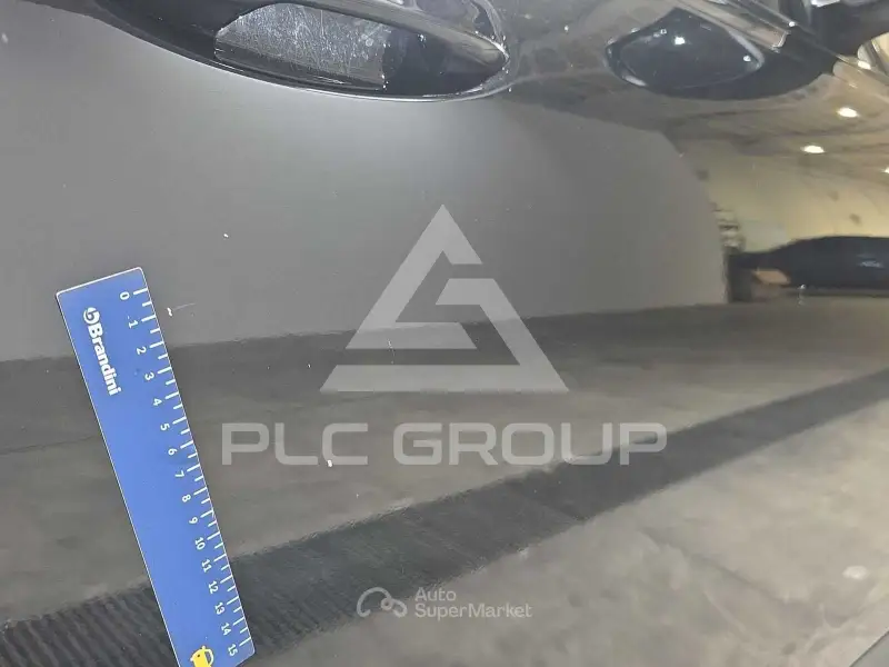 2021 Mercedes Benz Glb