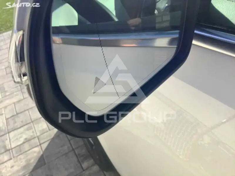2021 Mercedes Benz Glb