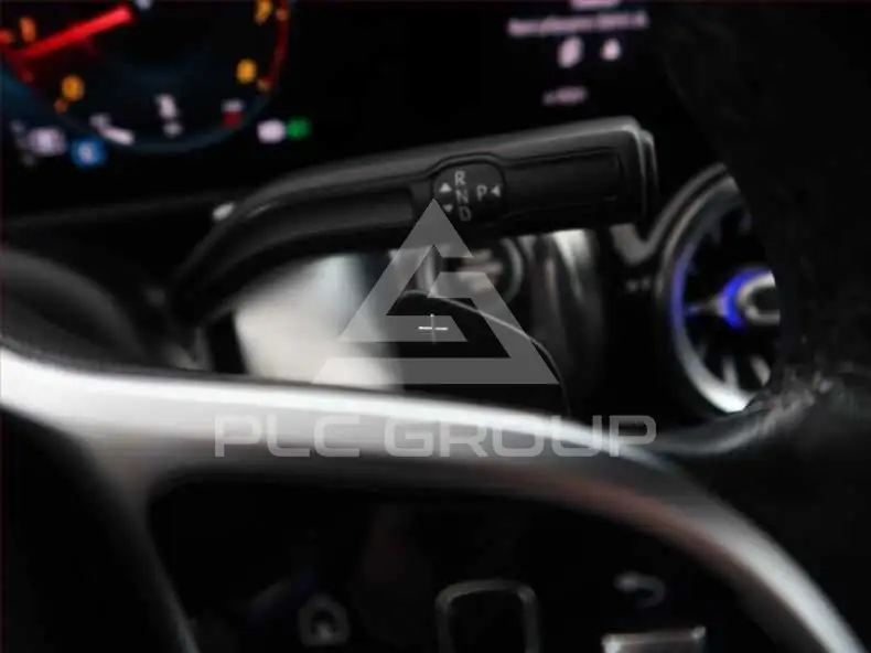 2021 Mercedes Benz Glb