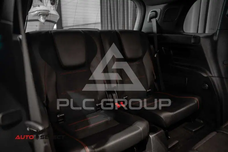 2021 Mercedes Benz Glb