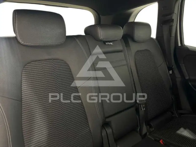 2021 Mercedes Benz Glb