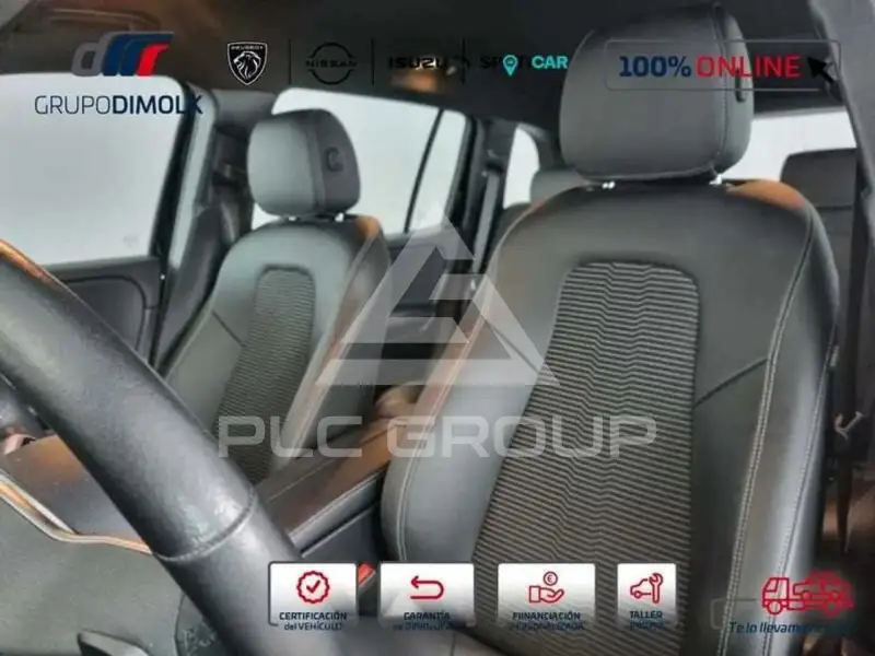 2021 Mercedes Benz Glb