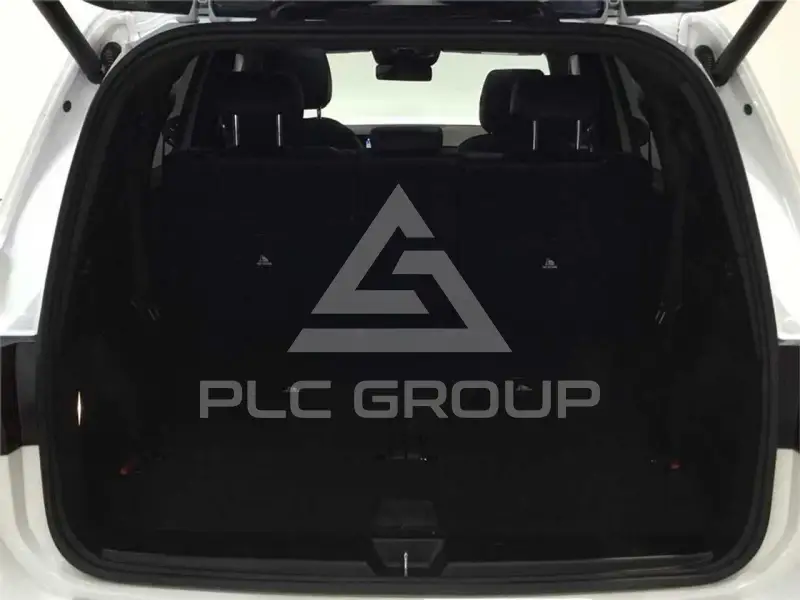 2021 Mercedes Benz Glb