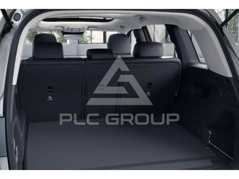 2021 Mercedes Benz Glb