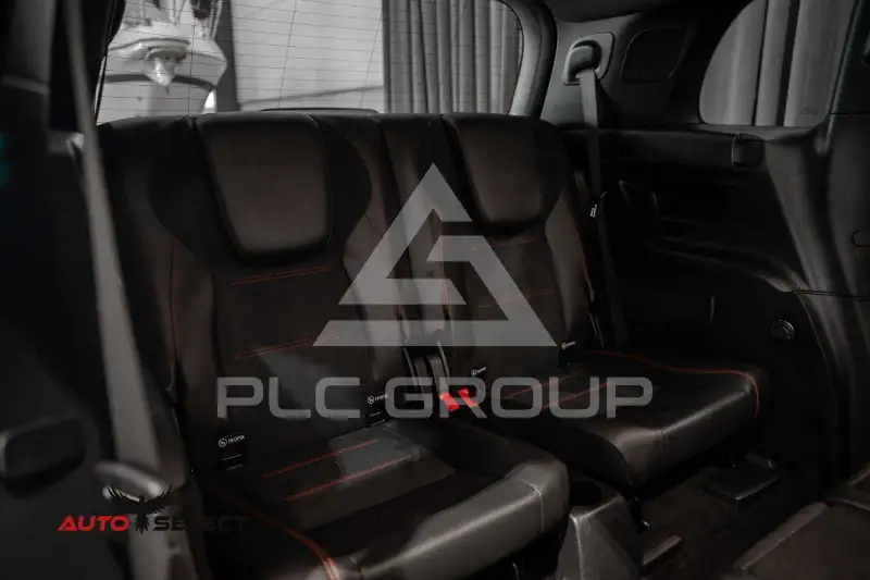 2021 Mercedes Benz Glb