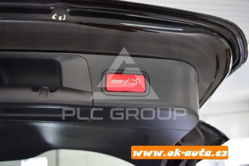 2021 Mercedes Benz Glb