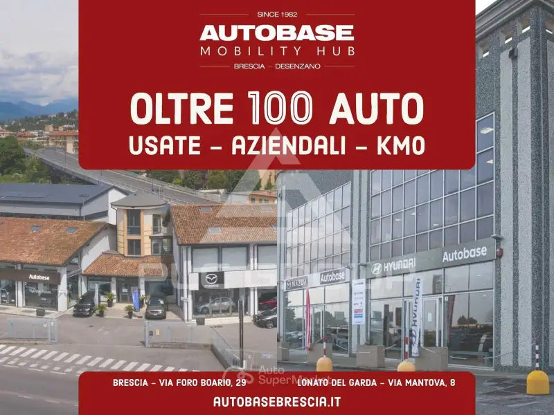 2021 Mercedes Benz Glb