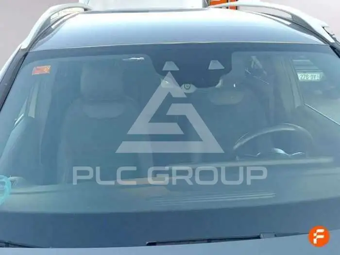 2021 Mercedes Benz Glb