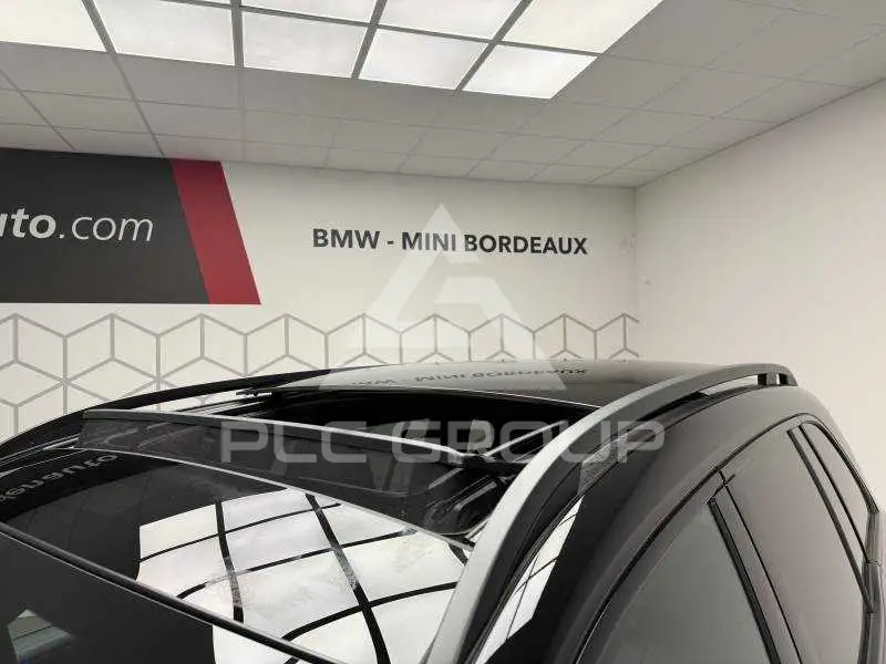 2021 Mercedes Benz Glb