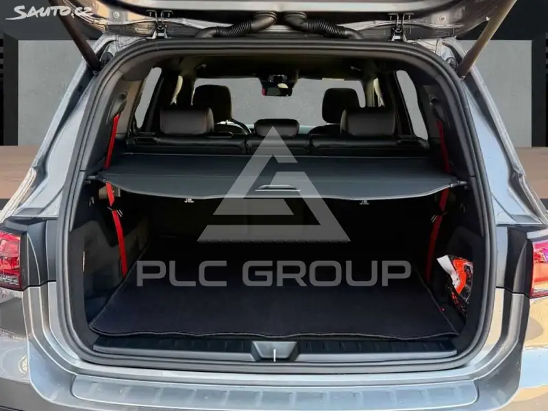 2021 Mercedes Benz Glb
