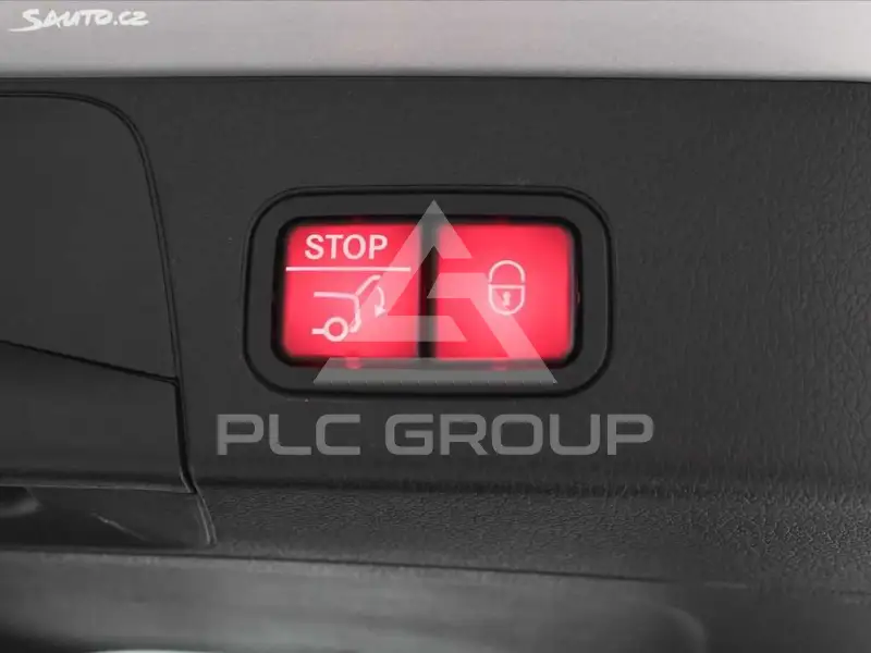 2021 Mercedes Benz Glb