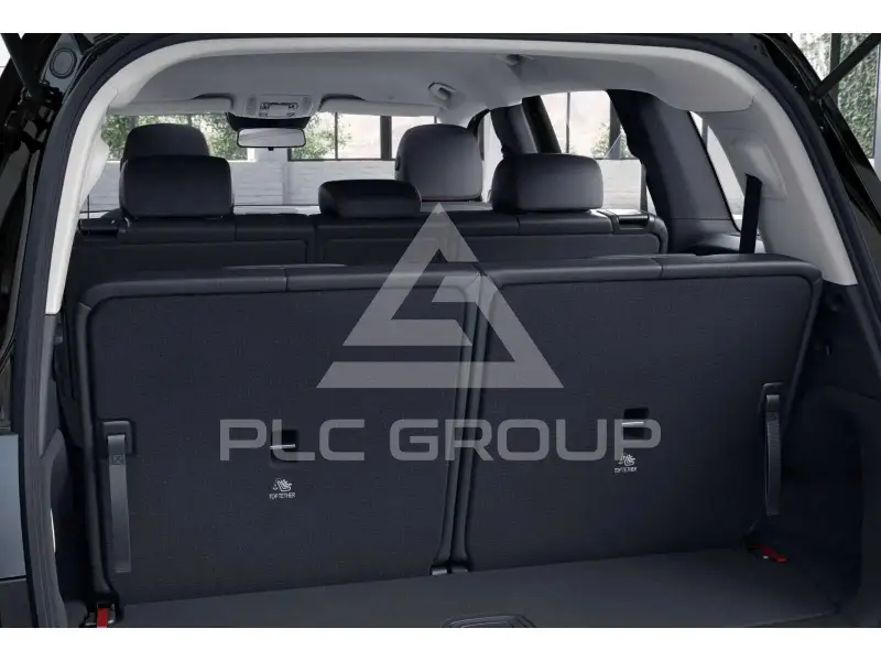 2021 Mercedes Benz Glb