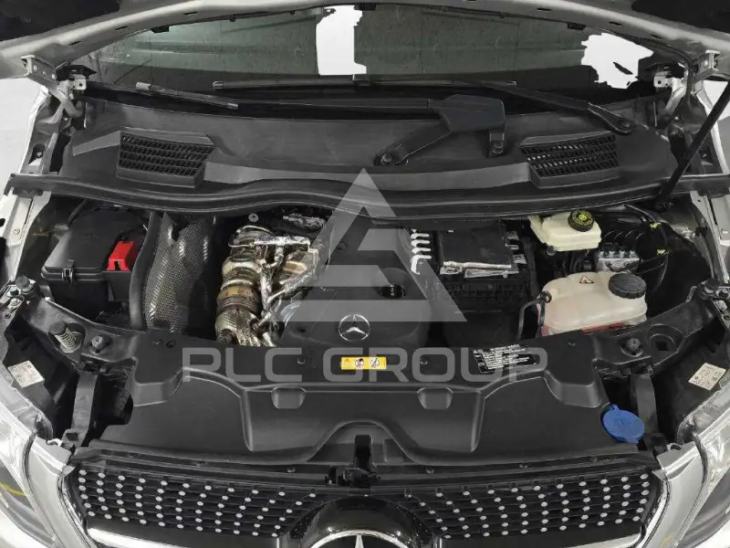 2021 Mercedes Benz E 300