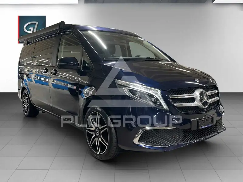 2021 Mercedes Benz E 300