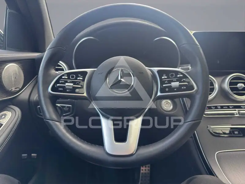 2021 Mercedes Benz E 300