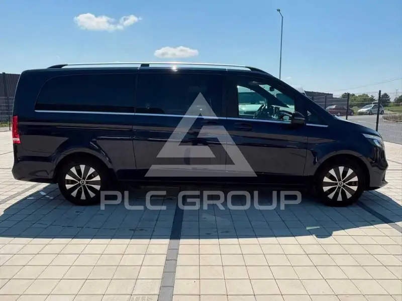 2021 Mercedes Benz E 300
