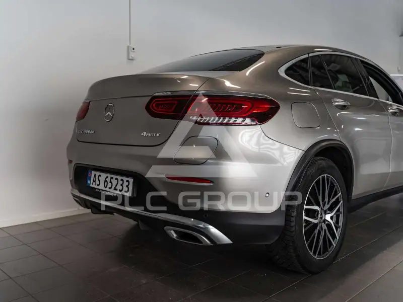 2021 Mercedes Benz E 300