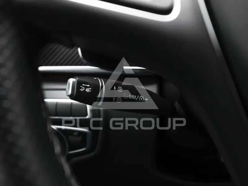 2021 Mercedes Benz E 300